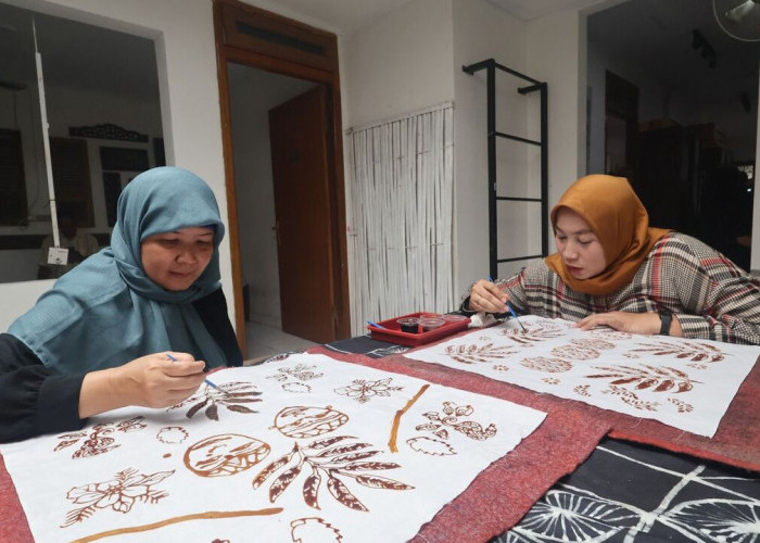 PLN Raih 43 Penghargaan di Nusantara CSR Awards 2025