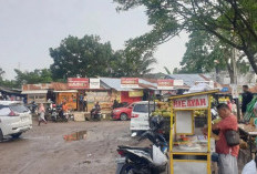 Ajak Warga Manfaatkan Pojok BPOM untuk Cegah Pangan Tak Sehat