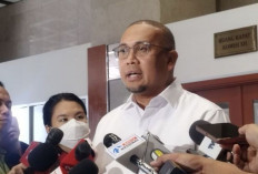 Stok BBM Nasional Dipastikan Aman Berkat Sumber Minyak Baru
