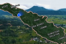 Berapa Jumlah Bahasa  yang Ada di Pulau Sumatera ? Cek Apakah Bahasa Daerahmu Termasuk ! 
