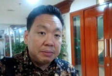 Minta BGN segera Cabut Izin SPPG yang Terbukti Lalai