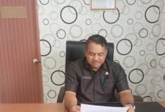 Pastikan Layanan Aplikasi SIGNAL Berfungsi Normal Lagi