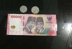 Dapatkan Saldo DANA Gratis Senilai Rp300 Ribu Hari Ini, Simak Panduan dan Promo Menarik!