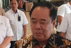 Pemprov Pacu Pertumbuhan Ekonomi Hijau
