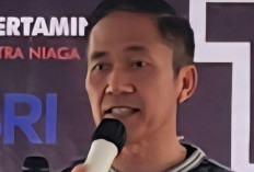 Pemkot Palembang Gencarkan PHBS Cegah Wabah Penyakit