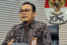 KPK Panggil 6 Saksi Kasus Korupsi Lahan Tol Trans Sumatra