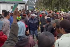 Serikat Pekerja PTPN I Regional 2 Apresiasi Gubernur Jawa Barat