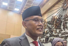 Apresiasi Dokumen Solusi Dua Negara KTT Internasional PBB