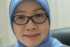 Kenaikan BPJS Berpengaruh Anggaran Program Berobat Gratis Pelayanan Ada Prosedur Yang Harus Dipatuhi