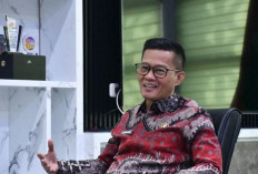 Kolaborasi Kemenag Sumsel dan PTA Palembang Tekan Angka Perceraian dan Pernikahan Dini