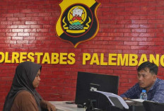 Tergiur Bisnis Pulsa, Malah Tekor hingga Rp42 Juta
