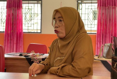 Diknas Panggil Kepsek SMP N 19 OKU