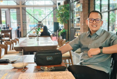 Dahlan Iskan Difitnah ? Kuasa Hukum Ungkap Fakta Sebenarnya Begini !