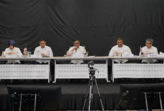 Menuju Korporasi Agroindustri Berdaya Saing Global