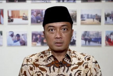 Istana Anggap Penayangan Pesan Presiden Prabowo di Bioskop adalah Wajar