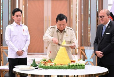 Rumah Pengelolaan Investasi