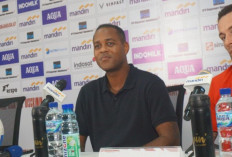 Prediksi Susunan Pemain Timnas Indonesia vs Lebanon: Saatnya Patrick Kluivert Turunkan Skuad Terbaik !