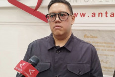 Adanya Penolakan UU TNI karena Belum Paham Substansi