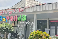 Banyak Restoran di Ogan Ilir Abaikan Pajak 10 Persen, Begini Alasanya