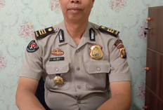 Antisipasi Potensi Banjir dan Tanah Longsor, Polres Lubuklinggau Keluarkan Imbauan Ini!