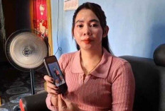 Calon Pengantin Wanita Luruskan Soal Mahar: Pernikahan Batal dan Akan Tempuh Jalur Hukum !