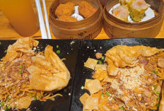 Mie Gacoan: Fenomena Kuliner Pedas yang Menyita Perhatian Anak Muda Indonesia