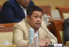 DPR Minta Negara Hadir Lindungi Hajatan Warga dari Aksi Premanisme