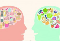 7 Kebiasaan yang Merusak Otak: Kenali dan Hindari