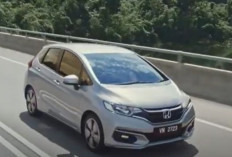 10 Rekomendasi Mobil Terbaik untuk Wanita Pemula: Stylish, Irit, dan Mudah Dikendalikan