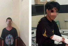 Pertikaian Berujung Maut di Tanjung Raja Ogan Ilir, Polisi Beber Kronologis