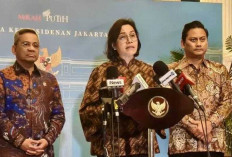 Tekankan Deregulasi  Belanja Tepat Sasaran   