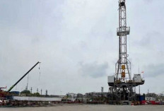 Legislator: Bukti Komitmen Pertamina