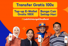 Cara Kilat Mendapatkan Saldo DANA Gratis hingga 400 Ribu di Hari Ini,  21 September 2024 dari Aplikasi Ini !