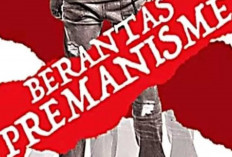 Aksi Premanisme Berkedok Ormas Mencuat : Pemerintah dan Aparat Diminta Tegas ! 