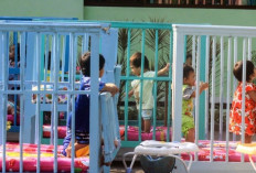 Sembuhkan Penyakit Kuning