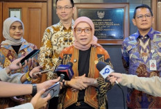 PANRB Hormati Putusan MK Soal Polisi di Jabatan Sipil