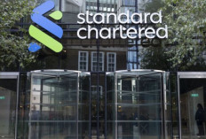 Standard Chartered Gandeng Sea Money untuk Fasilitasi Transaksi BNPL