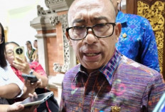 Dewan Usul Legalkan Sabung Ayam