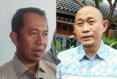 Rodi-Yoppy Bakal Head to Head di Pilkada Lubuklinggau, Siapa yang Kuat?