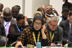 Transformasi Digital Pemerintahan: Menuju Pemerintahan 5.0 yang Terbuka dan Inklusif