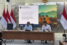 Bedah Rumah Nasional Masuki Verifikasi