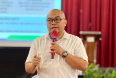 BPJS Kesehatan Gandeng Media Sosialisasikan Program JKN 
