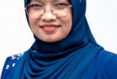 Tetap Menganggarkan Untuk Visum  dan Mediko Legal