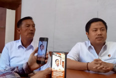 Tiga Kali Lecehkan Korban, Begini Modus A Penyandang Disabilitas di Lubuklinggau Perdaya Korban