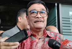 PDIP Lakukan Penjaringan Calon Gubernur  Jakarta