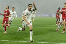 Hasil Bundesliga: Borussia Mönchengladbach Petik Kemenangan 3-1 atas FC Köln, Kevin Diks Cetak Gol