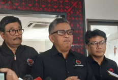 PDIP Turunkan Rekomendasi dan Pelatihan Calon Kandidat di Pilkada 2024