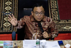 PAN Apresiasi Penanganan Bencana Pemerintah