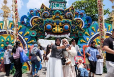 Generasi Muda Kini Utamakan Fleksibilitas Hidup Ketimbang Kepemilikan Aset