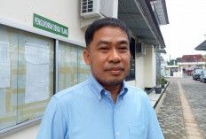Kasus Penembakan Sopir di Muratara Berujung Damai, Begini Tanggapan Abdul Aziz!